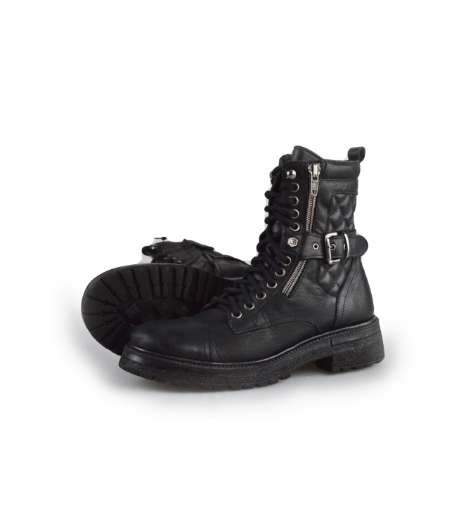 Giga Veterboots