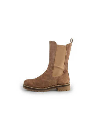 Bronx Chelsea boots Bruin 181927