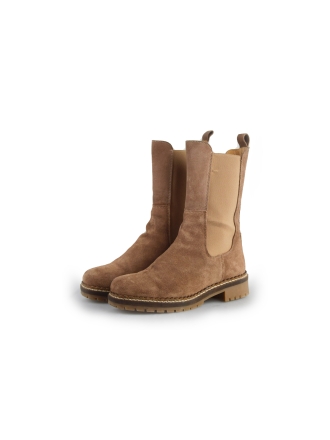 Bronx Chelsea boots Bruin 181927