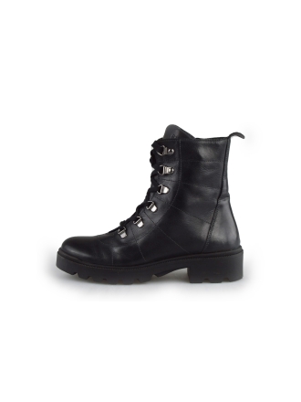 Giga Veterboots Zwart 181961