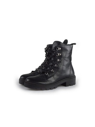 Giga Veterboots Zwart 181961