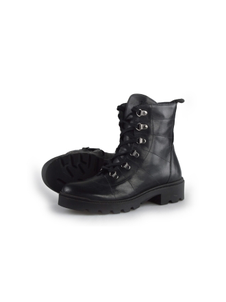 Giga Veterboots