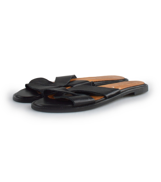 Notre-V Slippers
