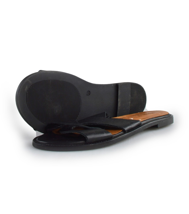 Notre-V Slippers
