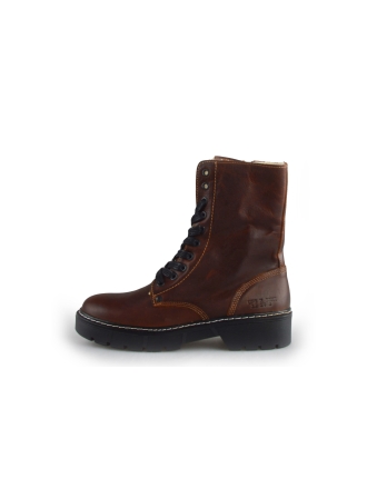 Bronx Veterboots Bruin 182125