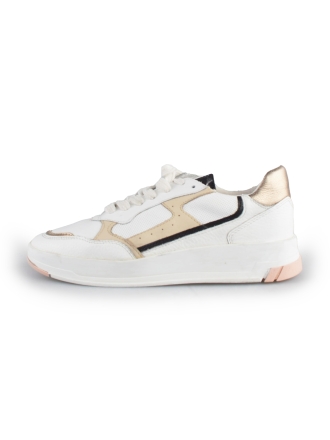 Omoda Sneakers Wit 182139