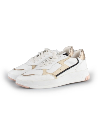 Omoda Sneakers Wit 182139
