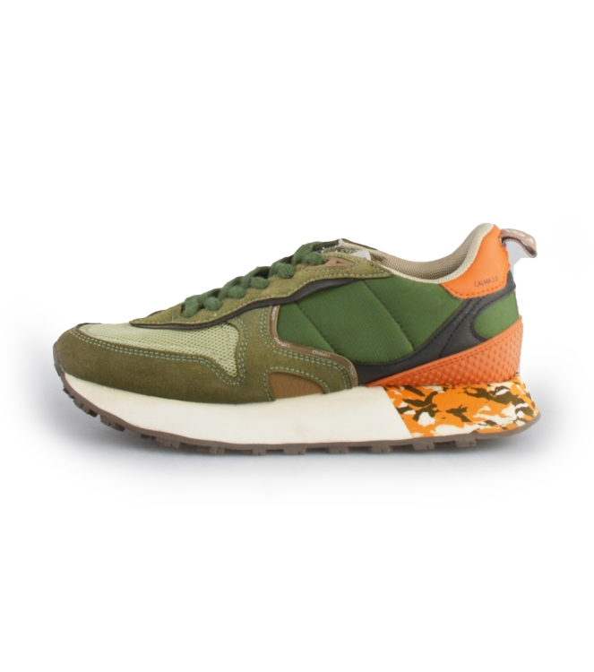 Dubarry Sneakers