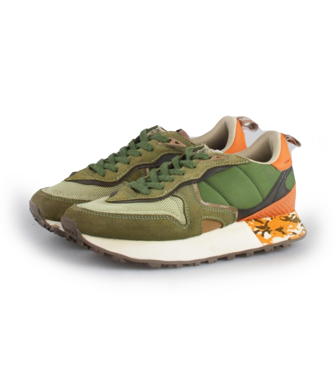 Dubarry Sneakers