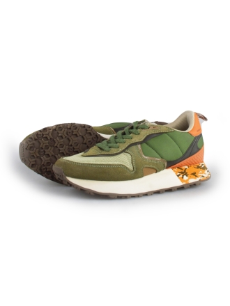 Dubarry Sneakers