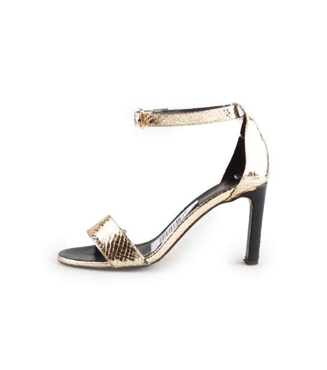 Notre-V Sandalen