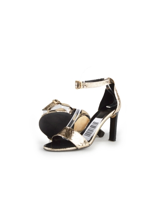 Notre-V Sandalen