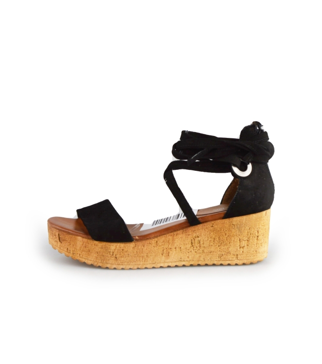 Omoda Sandalen