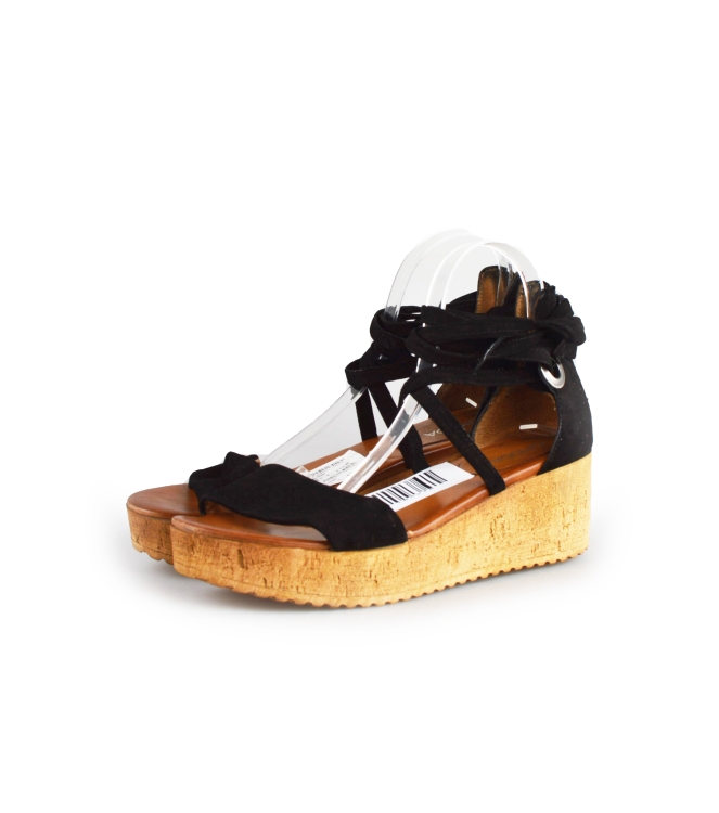 Omoda Sandalen