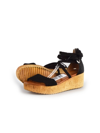 Omoda Sandalen