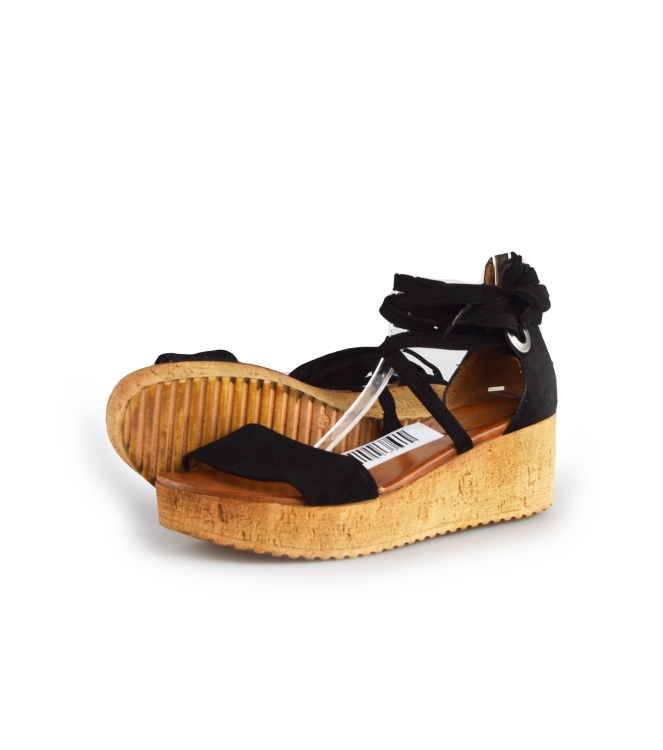 Omoda Sandalen