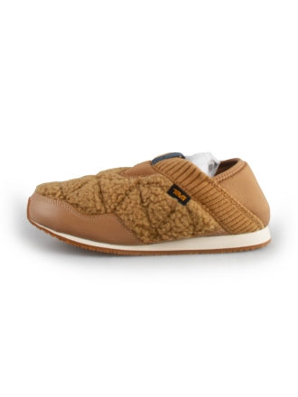 Teva Sneakers Beige 182472
