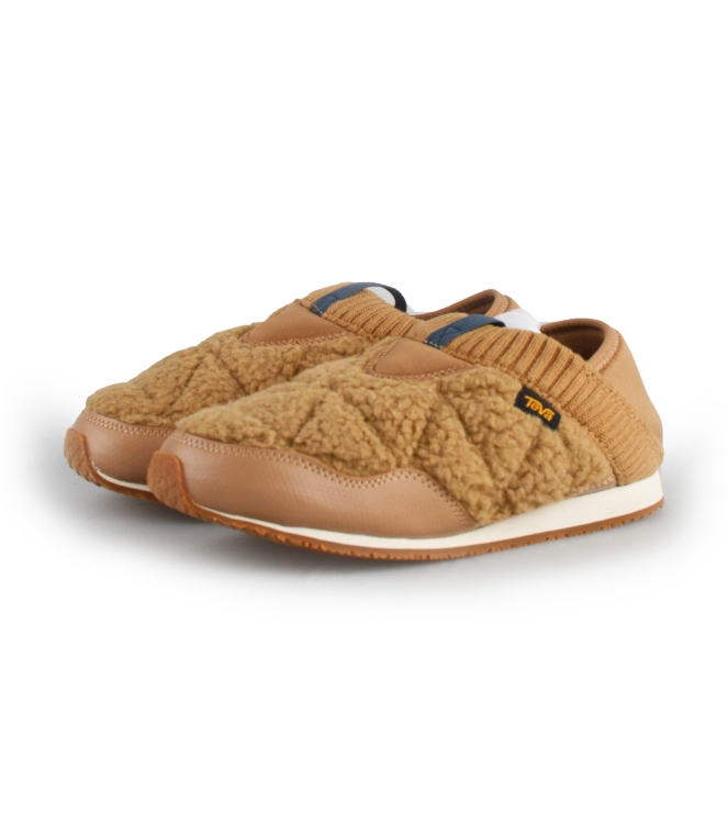 Teva Sneakers
