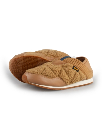 Teva Sneakers