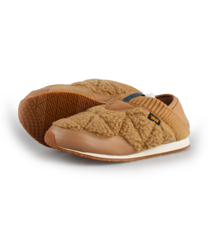 Teva Sneakers