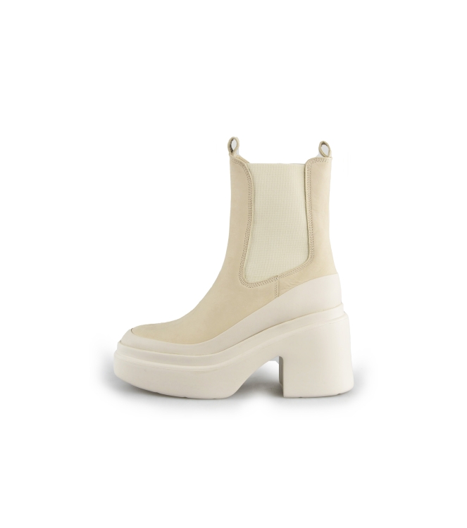 Nubikk Chelsea boots