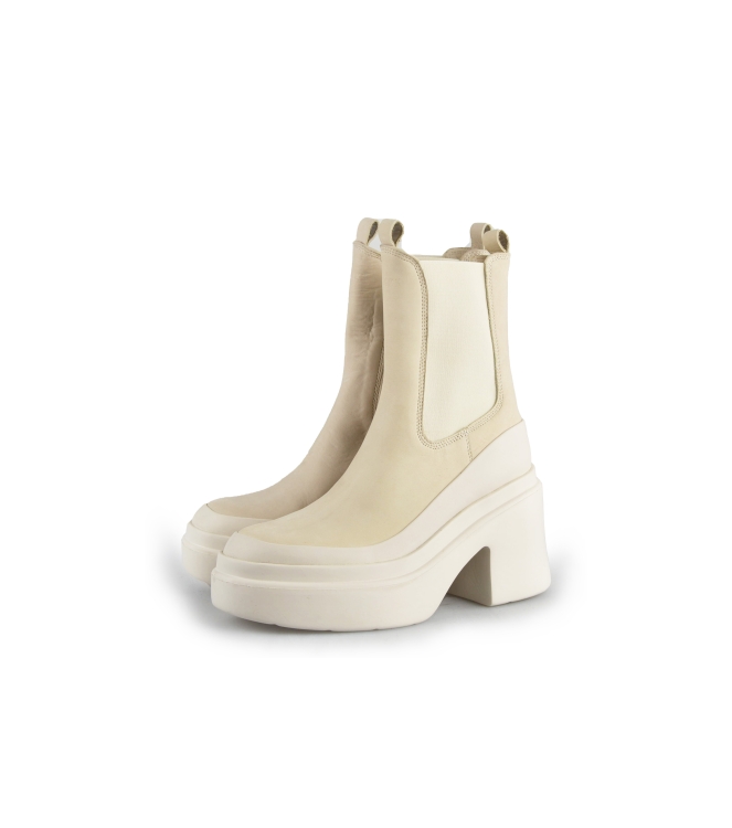Nubikk Chelsea boots