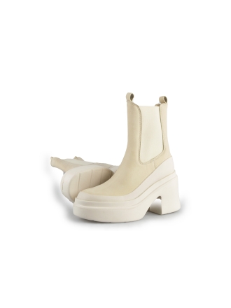 Nubikk Chelsea boots