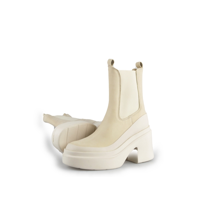 Nubikk Chelsea boots
