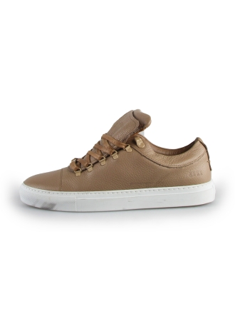 Nubikk Sneakers