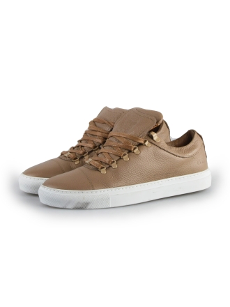 Nubikk Sneakers