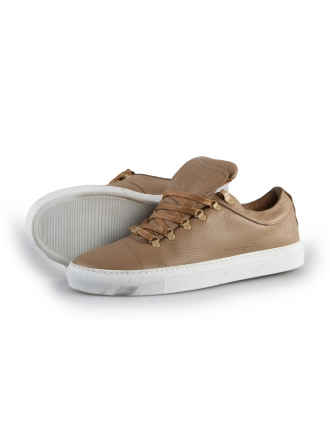 Nubikk Sneakers