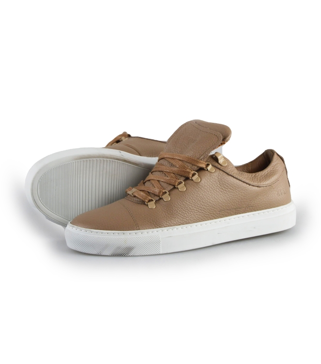 Nubikk Sneakers