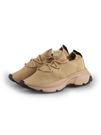 Nubikk Sneakers