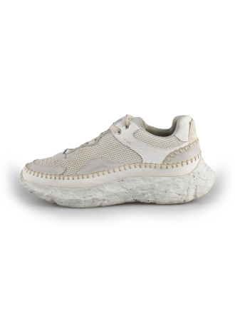 Nubikk Sneakers