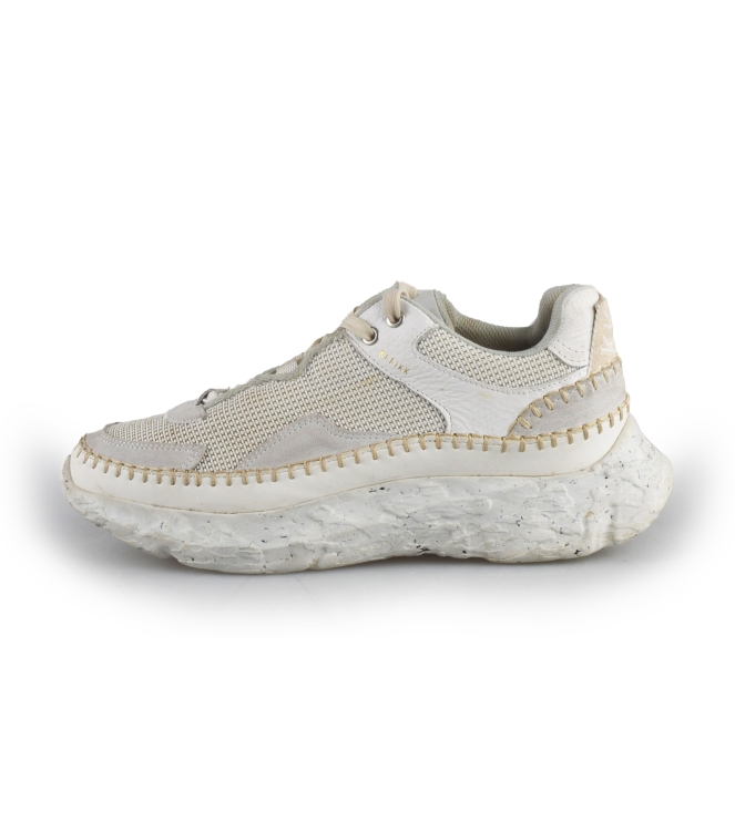 Nubikk Sneakers