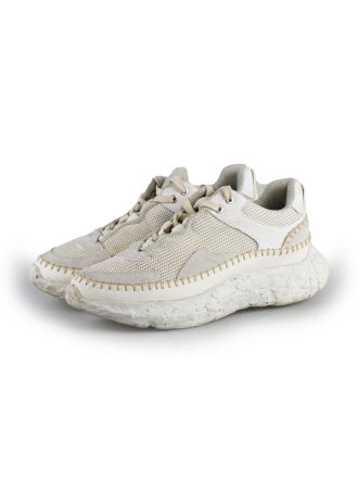 Nubikk Sneakers