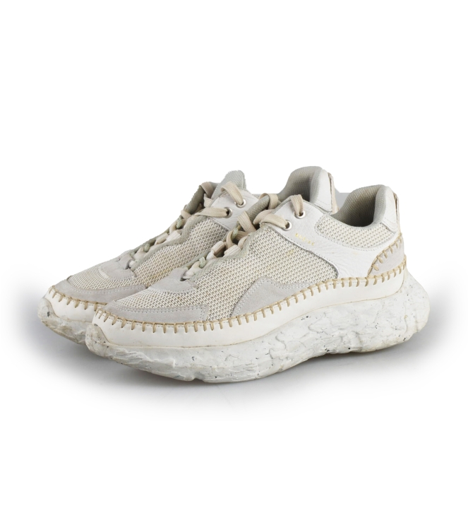 Nubikk Sneakers