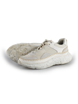 Nubikk Sneakers