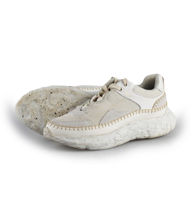 Nubikk Sneakers