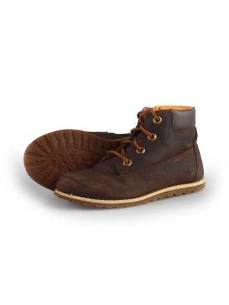 Timberland Veterboots