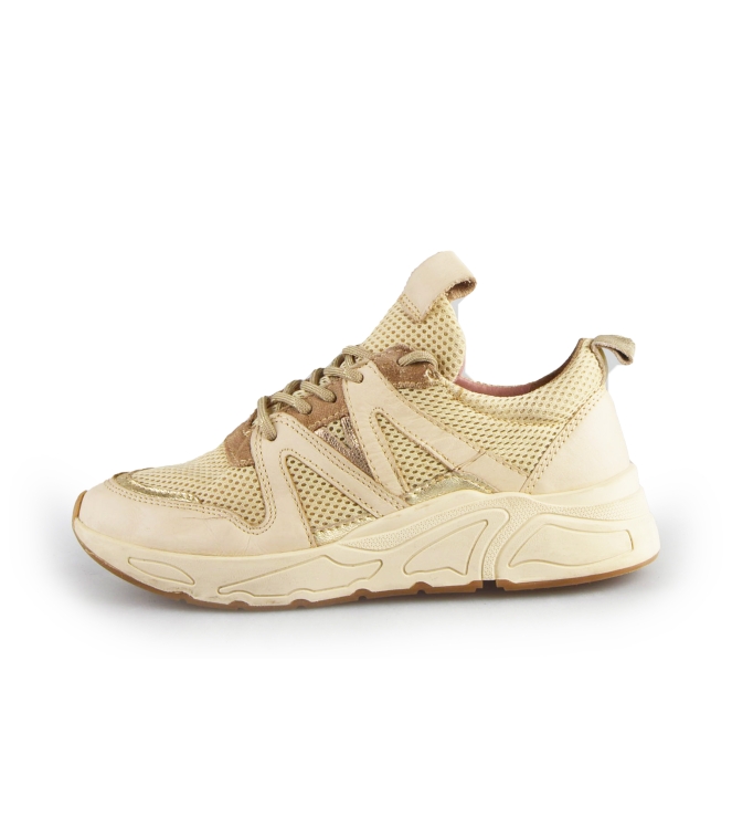 Wysh Sneakers
