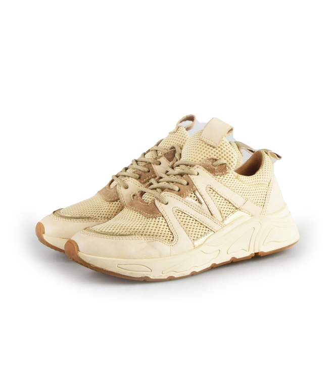 Wysh Sneakers