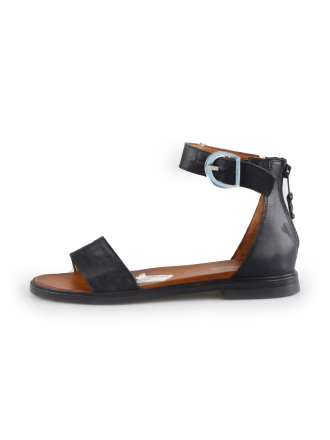 Omoda Sandalen