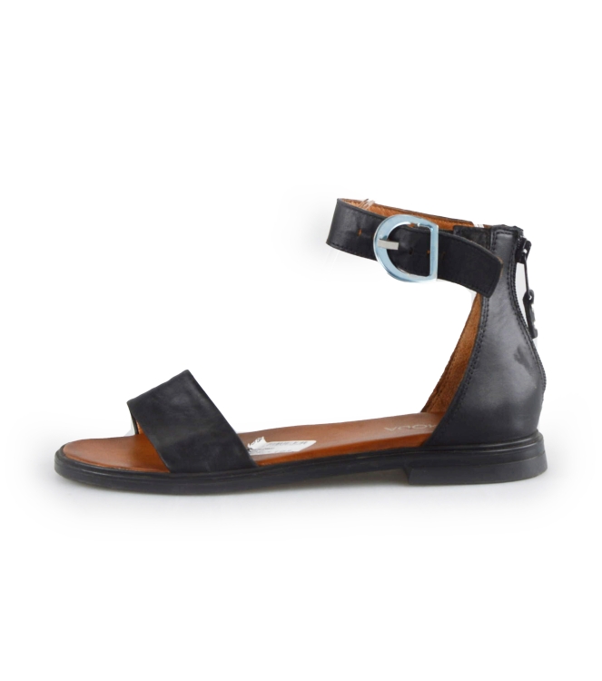 Omoda Sandalen