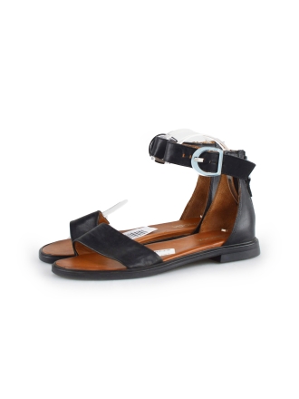 Omoda Sandalen