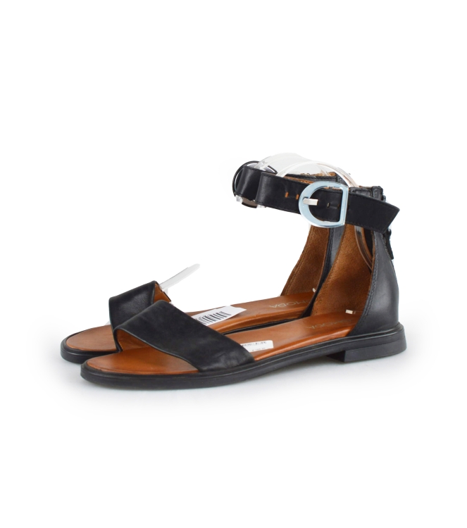 Omoda Sandalen