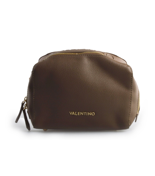 Valentino Tas
