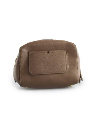 Valentino Tas
