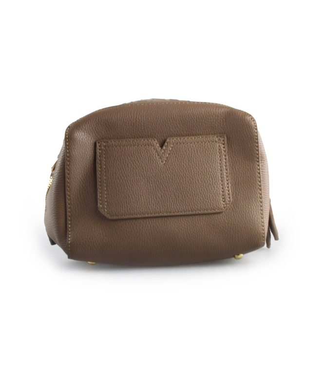 Valentino Tas