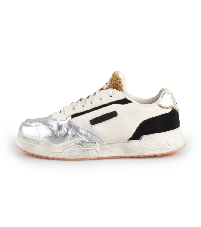Scotch & Soda Sneakers